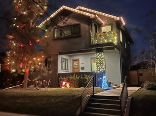 1450 S Humboldt St, Denver, CO 80210
