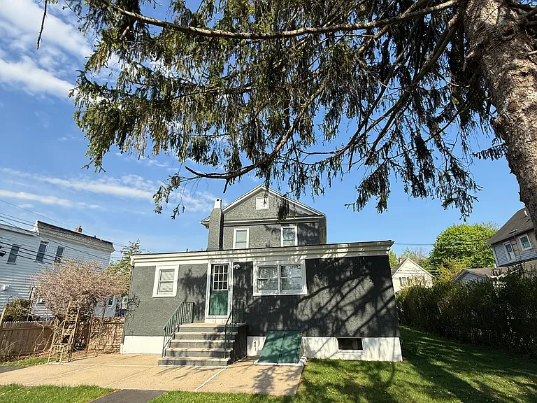 246-246A Main Ave #1 — Photo 30
