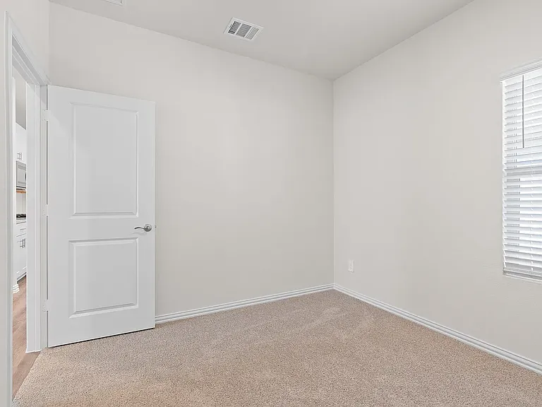 3802 Cisco Dr — Photo 18