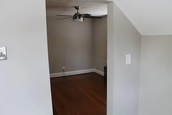 7320 Montgomery Rd — Photo 12