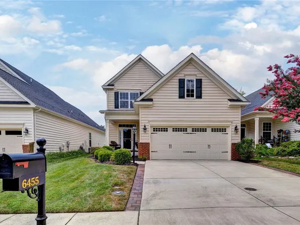 6455 Cordelia Rd, Williamsburg, VA 23188