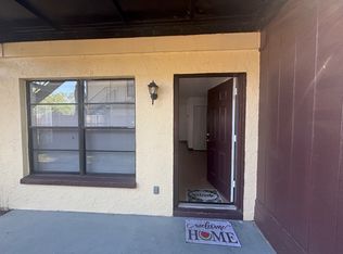 8422 Camden St APT C, Tampa, FL 33614