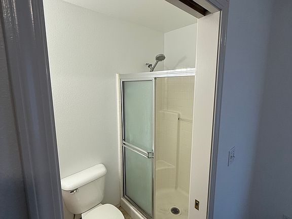 5th image of 2206 Lila Ave #1