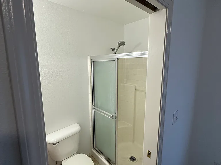 2206 Lila Ave #1 — Photo 5