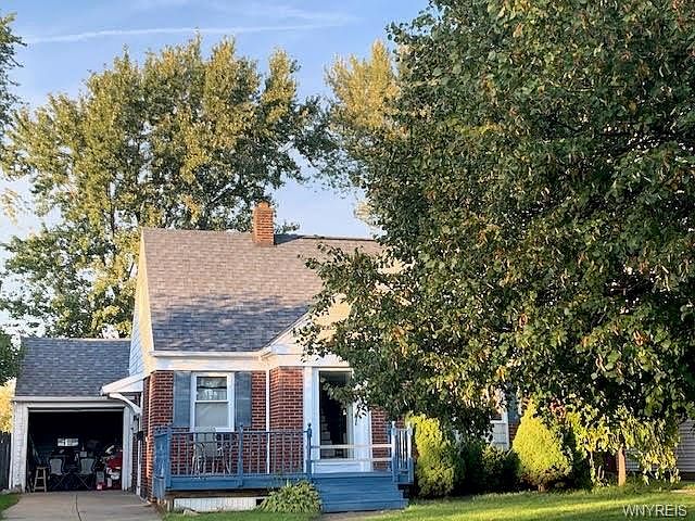 1st image of 28 Turner Ave