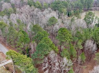 0 Fields Dr, Raleigh, NC 27603