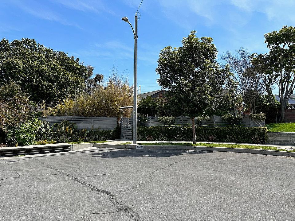 1st image of 16704 Elgar Ave