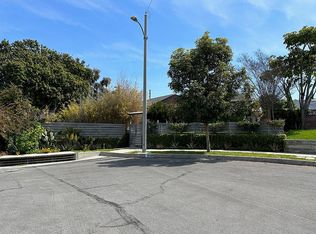 16704 Elgar Ave, Torrance, CA 90504