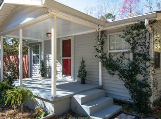 99 Pinckney Colony Rd, Okatie, SC 29909