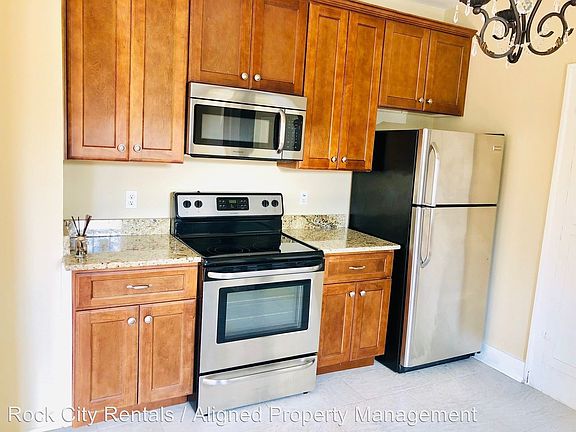 5th image of 5209 J St APT 2