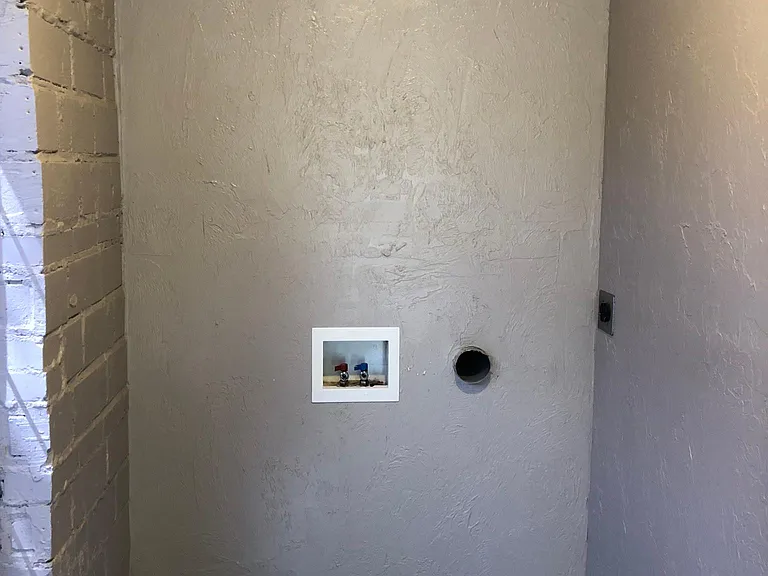 213 N Central Ave #103 — Photo 7