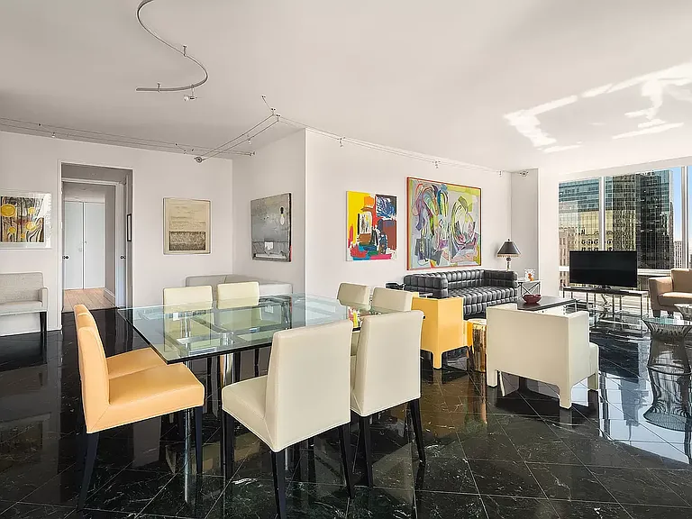 641 5th Ave #42H — Photo 4
