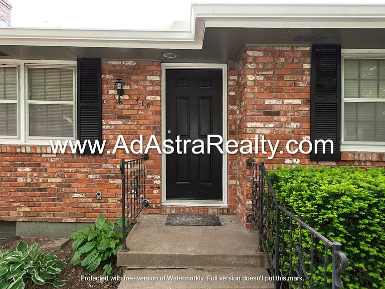 718 NW 5th St — Photo 7