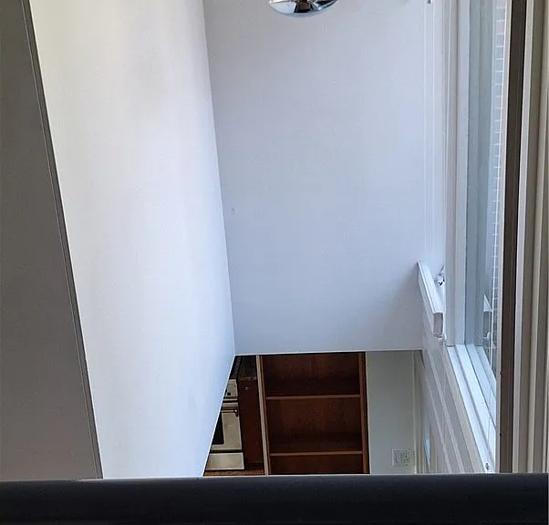 90 E Woodland Rd — Photo 18
