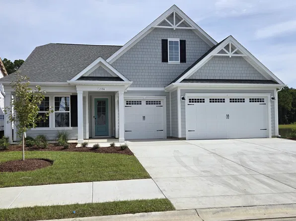 1594 Breakwater Dr., Little River, SC 29566