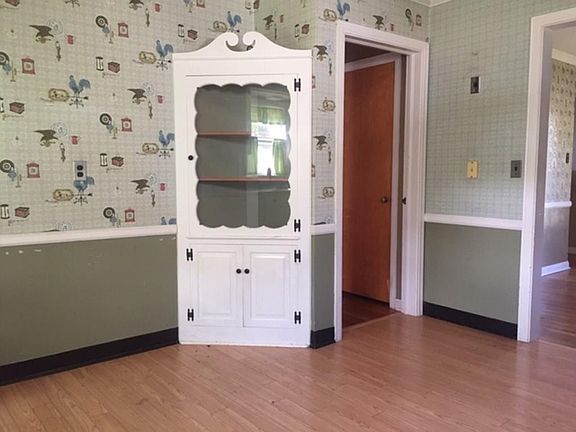 4th image of 2603 W 6th St
