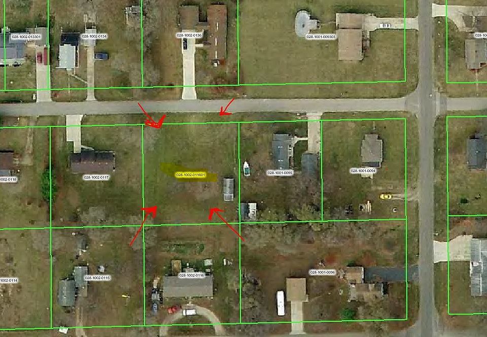 1st image of 1917 E Delta Dr