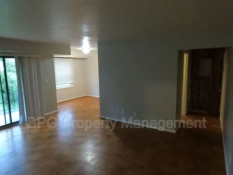 394 Jackson St #106 — Photo 6
