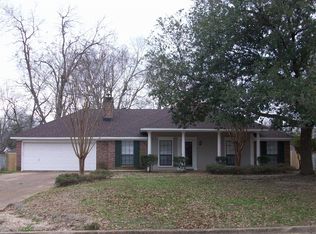 715 Tripp Dr, Brandon, MS 39042