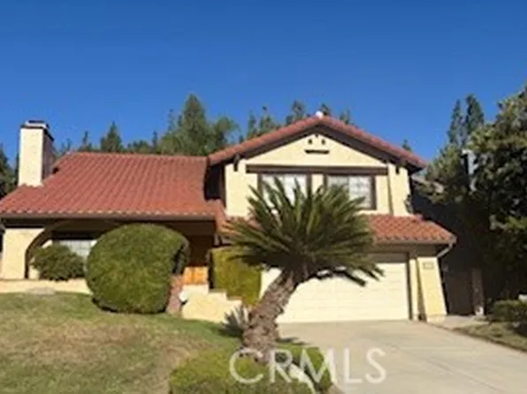 7278 Elmsbury Ln, West Hills, CA 91307