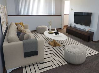 Winchester Apartments & Townhomes, Rochester, MN 55901