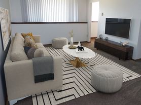 Winchester Apartments & Townhomes