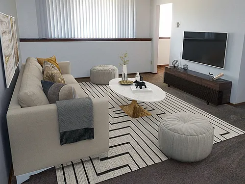 Winchester Apartments & Townhomes Photo 1