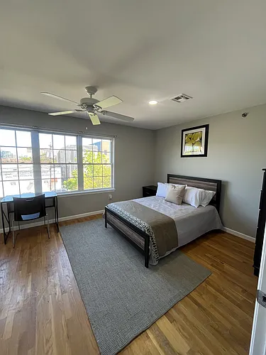 117 Hudson St #3-4 Photo 1