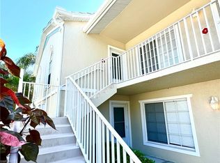 25761 Lake Amelia WAY #201, BONITA SPRINGS, FL 34135