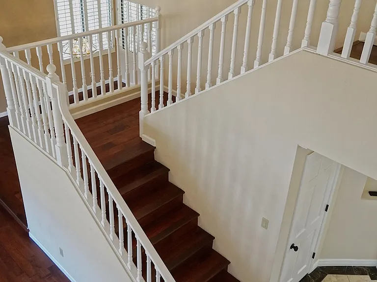 11206 W Ashbrook Pl — Photo 36