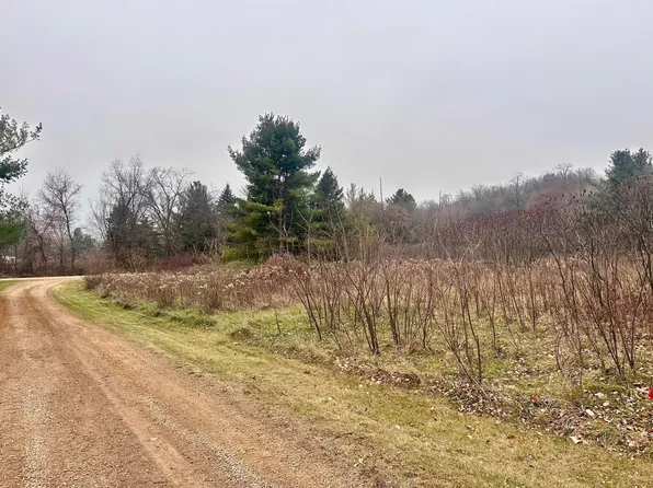 LOT 1 County Road M, River Falls, WI 54022