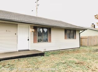 324 Jonathan St #B, Maize, KS 67101