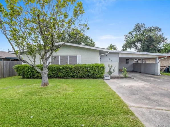 2107 Lake St, Lake Charles, LA 70601