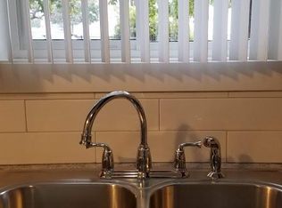 4658 W 79th St #2, Chicago, IL 60652