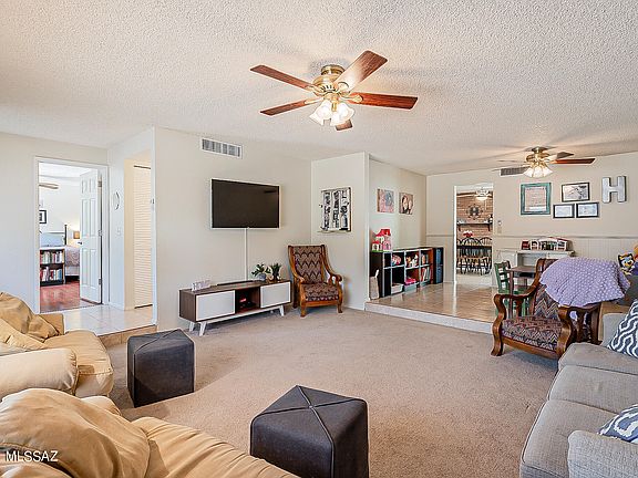 5th image of 9301 E Calle Cascada