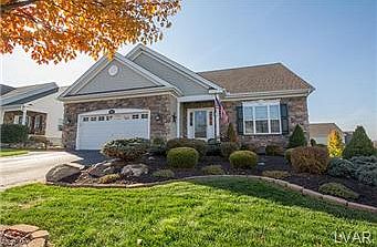 1st image of 1392 Hedgerow Dr