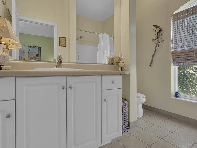 5035 Fairways Cir #C305 — Photo 22