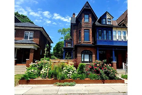10 Sylvan Ave #3 Photo 1