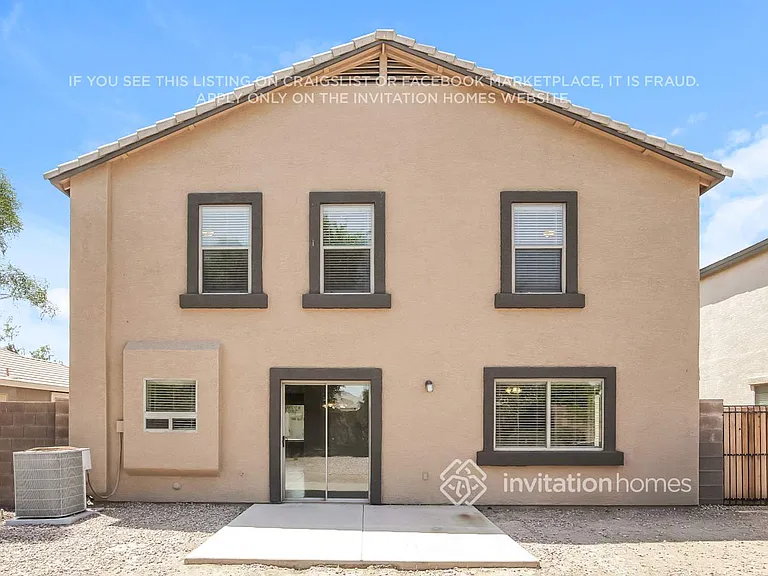15986 W Durango St — Photo 17
