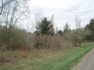 5885 E Lake Rd, Cazenovia, NY 13035