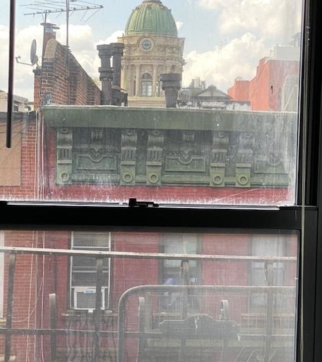 2nd image of 160 Mott St #6A