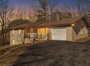 3247 Christian Church Rd, High View, WV 26808