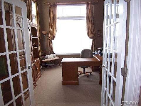 4th image of 22 Concerto Ct