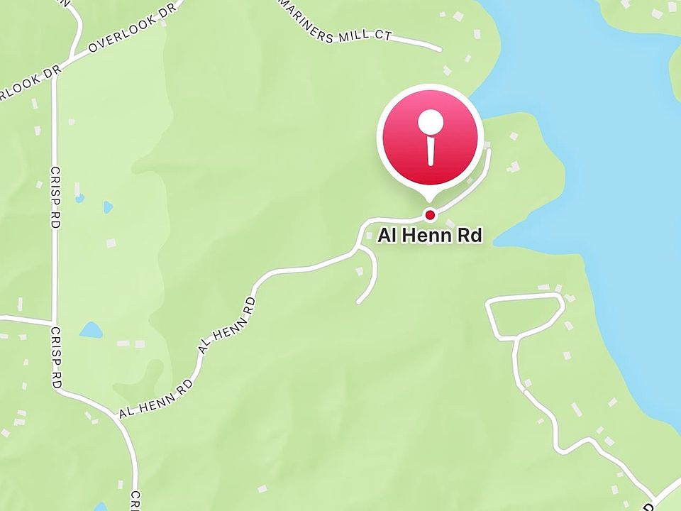2nd image of Al Henn Rd #20