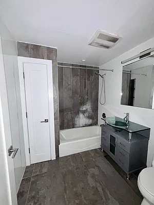 Rented by Voro NYC | media 9