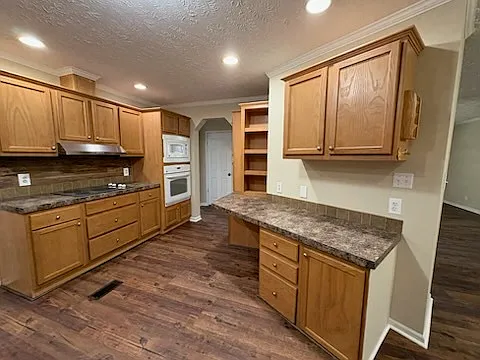 113 Cobalt Ln — Photo 18
