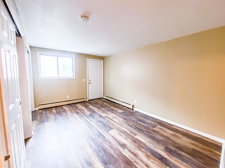 133 Capitol View Ter #1 — Photo 15