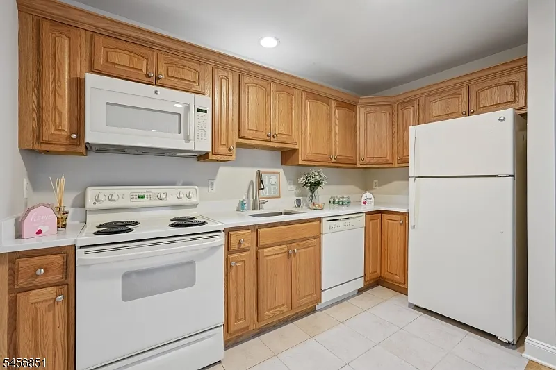 1 bed, 1.0 bath, $2,250 — Photo 1