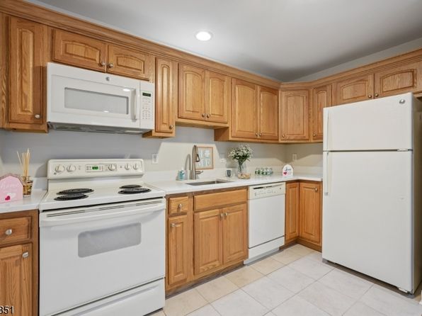 53-55 Broadway Unit D