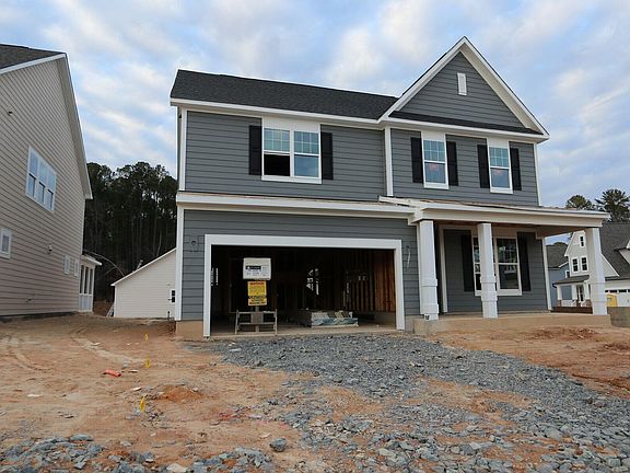 2nd image of 3200 Beekman Dr Lot 40